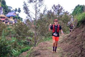 BIB: 
                            <button type="button" onclick="openModal(24846010)" class="btn btn-primary btn-sm float-right btn-popup" data-toggle="modal" data-target=".modal-high-quality">
                        <i class="fas fa-shopping-cart"></i> Add to Cart
                    </button>
                                            <button type="button" onclick="isThisMe(24846010, true)" class="btn btn-success btn-sm float-right btn-popup btn-isme hidden" data-toggle="tooltip" data-placement="bottom" title="นี่คือรูปของคุณใช่ไหม คลิกที่นี่เพื่อเอาเข้าอัลบั้ม">
                        <i class="fas fa-plus"></i> Add to album
                    </button>
                    <button type="button" onclick="isThisMe(24846010, false)" class="btn btn-warning btn-sm float-right btn-popup btn-isnotme hidden">
                        <i class="fas fa-ban"></i> Remove from album
                    </button>